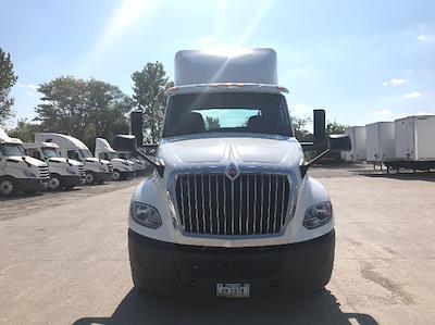 Used 2019 International LT International A26 Semi Truck for sale #331973 - photo 2