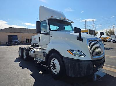 Used 2019 International LT International A26 Semi Truck for sale #331983 - photo 1