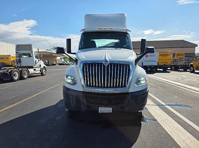 Used 2019 International LT International A26 Semi Truck for sale #331983 - photo 2