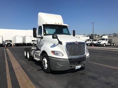Used 2019 International LT International A26 Semi Truck for sale #331996 - photo 1