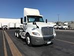 Used 2019 International LT International A26 Semi Truck for sale #331996 - photo 1