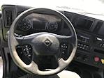 Used 2019 International LT International A26 Semi Truck for sale #331996 - photo 11