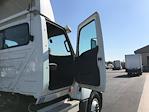 Used 2019 International LT International A26 Semi Truck for sale #331996 - photo 12