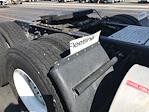 Used 2019 International LT International A26 Semi Truck for sale #331996 - photo 17