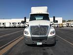 Used 2019 International LT International A26 Semi Truck for sale #331996 - photo 2