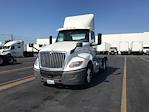 Used 2019 International LT International A26 Semi Truck for sale #331996 - photo 3