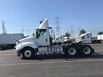 Used 2019 International LT International A26 Semi Truck for sale #331996 - photo 4