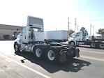 Used 2019 International LT International A26 Semi Truck for sale #331996 - photo 5