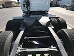 Used 2019 International LT International A26 Semi Truck for sale #331996 - photo 6