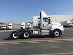 Used 2019 International LT International A26 Semi Truck for sale #331996 - photo 8