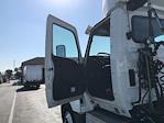 Used 2019 International LT International A26 Semi Truck for sale #331996 - photo 9