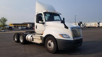 Used 2019 International LT International A26 Semi Truck for sale #332000 - photo 1