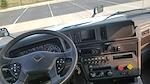 Used 2019 International LT International A26 Semi Truck for sale #332000 - photo 11
