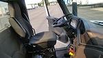Used 2019 International LT International A26 Semi Truck for sale #332000 - photo 14