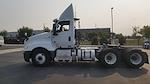 Used 2019 International LT International A26 Semi Truck for sale #332000 - photo 4