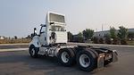 Used 2019 International LT International A26 Semi Truck for sale #332000 - photo 5