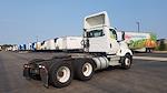 Used 2019 International LT International A26 Semi Truck for sale #332000 - photo 7