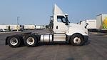 Used 2019 International LT International A26 Semi Truck for sale #332000 - photo 8