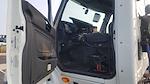 Used 2019 International LT International A26 Semi Truck for sale #332000 - photo 9