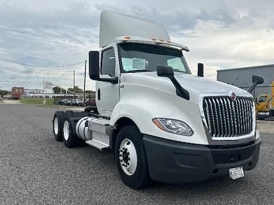Used 2019 International LT International A26 Semi Truck for sale #332003 - photo 1