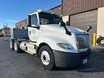 Used 2019 International LT International A26 Semi Truck for sale #332009 - photo 1