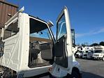 Used 2019 International LT International A26 Semi Truck for sale #332009 - photo 12