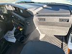 Used 2019 International LT International A26 Semi Truck for sale #332009 - photo 13