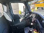 Used 2019 International LT International A26 Semi Truck for sale #332009 - photo 14