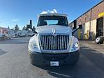 Used 2019 International LT International A26 Semi Truck for sale #332009 - photo 2