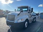 Used 2019 International LT International A26 Semi Truck for sale #332009 - photo 3