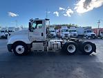 Used 2019 International LT International A26 Semi Truck for sale #332009 - photo 4