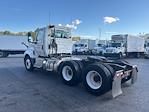 Used 2019 International LT International A26 Semi Truck for sale #332009 - photo 5