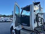 Used 2019 International LT International A26 Semi Truck for sale #332009 - photo 9