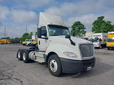 Used 2019 International LT International A26 Semi Truck for sale #332025 - photo 1