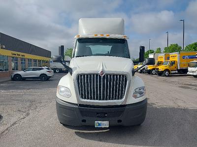 Used 2019 International LT International A26 Semi Truck for sale #332025 - photo 2
