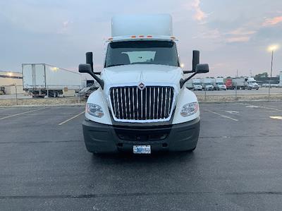 Used 2019 International LT International A26 Semi Truck for sale #332028 - photo 2