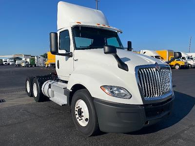 Used 2019 International LT International A26 Semi Truck for sale #332029 - photo 1