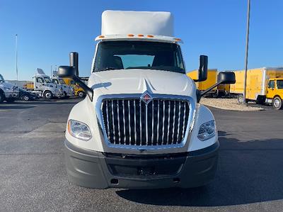 Used 2019 International LT International A26 Semi Truck for sale #332029 - photo 2