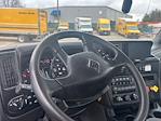 Used 2019 International LT International A26 Semi Truck for sale #332085 - photo 10