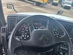 Used 2019 International LT International A26 Semi Truck for sale #332085 - photo 11