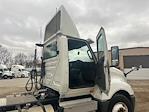 Used 2019 International LT International A26 Semi Truck for sale #332085 - photo 12