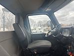 Used 2019 International LT International A26 Semi Truck for sale #332085 - photo 14