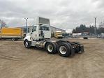 Used 2019 International LT International A26 Semi Truck for sale #332085 - photo 5