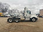 Used 2019 International LT International A26 Semi Truck for sale #332085 - photo 8