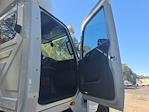 Used 2019 International LT International A26 Semi Truck for sale #332089 - photo 12
