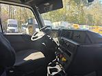 Used 2019 International LT International A26 Semi Truck for sale #332089 - photo 14