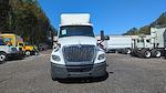 Used 2019 International LT International A26 Semi Truck for sale #332089 - photo 2