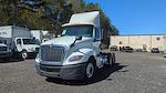 Used 2019 International LT International A26 Semi Truck for sale #332089 - photo 3