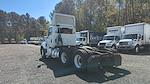 Used 2019 International LT International A26 Semi Truck for sale #332089 - photo 5