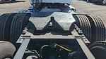 Used 2019 International LT International A26 Semi Truck for sale #332089 - photo 6